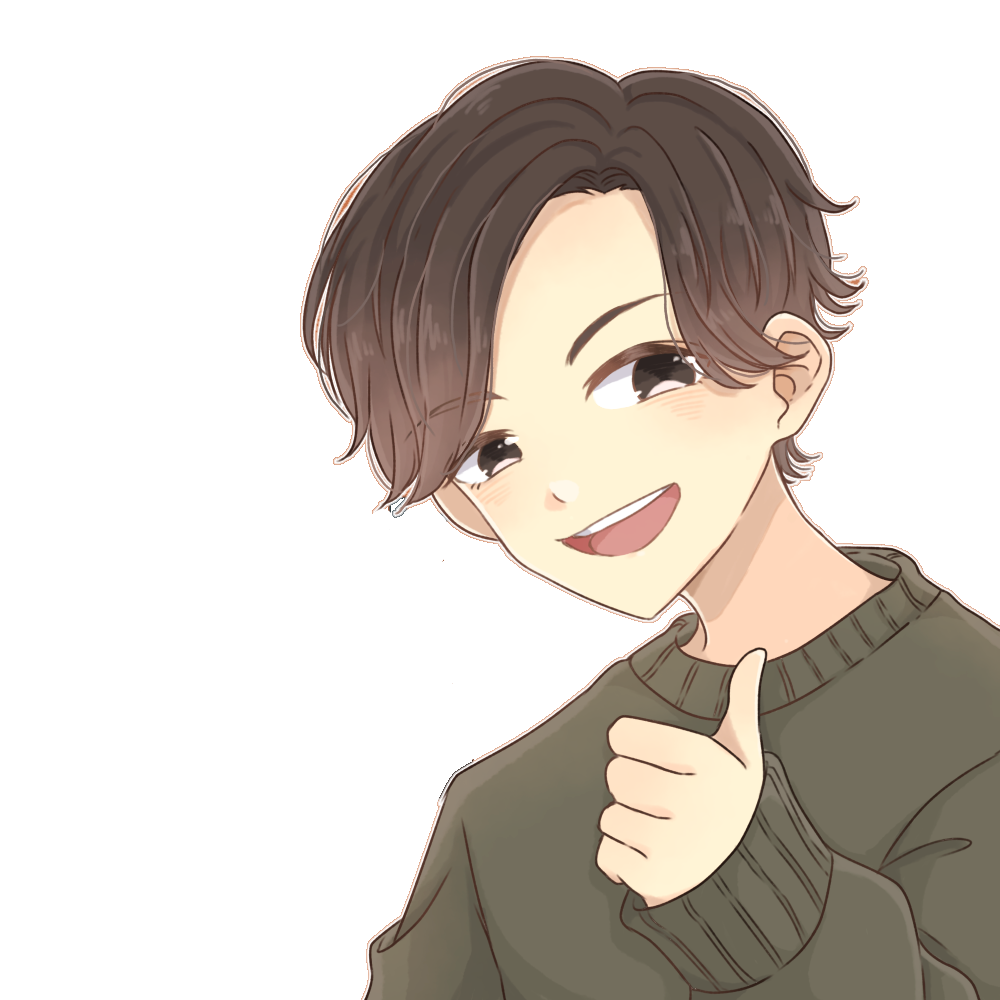 はなちゃん